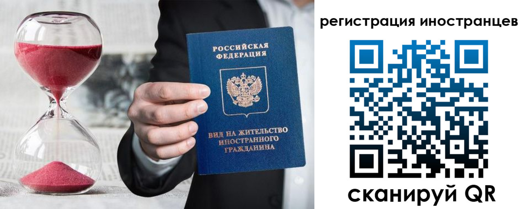 временная регистрация адрес в Фролово